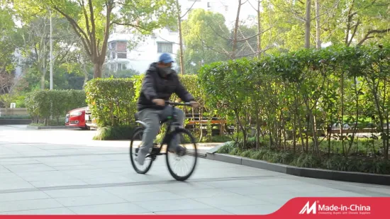 Equilibrio de bicicleta para niños, bicicletas de montaña plegables, bicicleta de montaña de 29 pulgadas, nueva velocidad personalizada y Sensor de cadencia, bicicleta de carretera, bicicleta de montaña