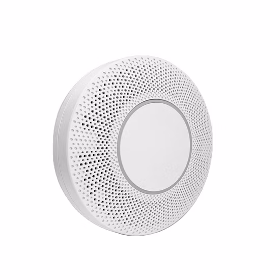 Monitor de paciente Bluetooth portátil multifuncional