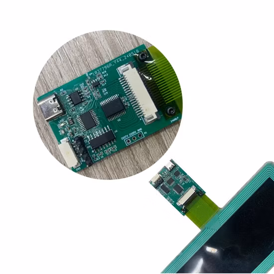 Correa de pecho impermeable Monitor de ritmo cardíaco Ant Plus Bluetooth Hr Sensor Ai15433